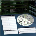 The Search for UAPs - EN