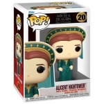 Funko POP! TV: HOTD S3 - Allicent Hightower
