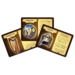 Tales of the Arthurian Knights - EN