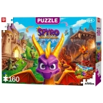 Kids: Spyro Reignited Trilogy Puzzles