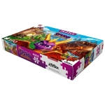 Kids: Spyro Reignited Trilogy Puzzles