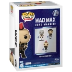 Funko POP! - Mad Max II - Der Vollstrecker - Wez Funko POP! - Mad Max II - Der Vollstrecker - Wez