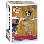 Funko POP! - NBA: Legends - Vince Carter (2005)