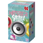 Hitster – Summer Party