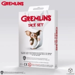 Gremlins Dice Set (7)