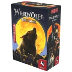 Werwölfe - Big Box Werwölfe - Big Box