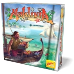 Maldivia