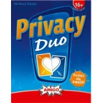 Privacy Duo