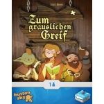 Zum grauslichen Greif