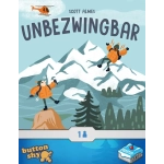 Unbezwingbar