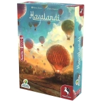 Havalandi