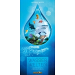 Arche Nova - Wasserwelten Erweiterung