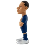 Minix Figurine PSG Mbappe 12cm