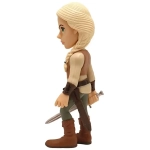 Minix Figurine The Witcher Ciri 12cm