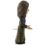 Minix Figurine The Witcher Yennefer 12cm