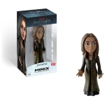 Minix Figurine The Witcher Yennefer 12cm