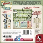 Welcome To your perfect Home (Pegasusversion)