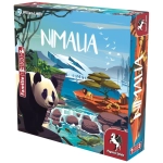 Nimalia