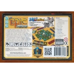 Tiny Epic Mechs - EN