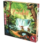 My Lil´ Everdell