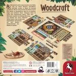 Woodcraft - DE
