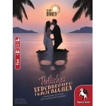 Deadly Dinner – Tödliches Versprechen