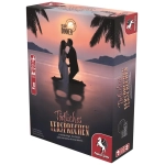 Deadly Dinner – Tödliches Versprechen