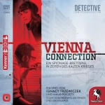 Vienna Connection - DE