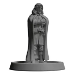 Crusader Kings - Councilors & Inventions Expansion - EN