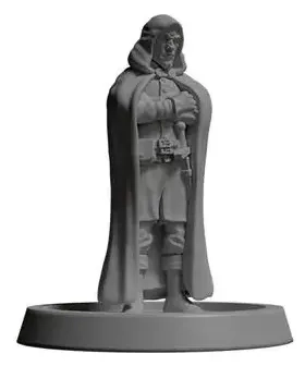 Crusader Kings - Councilors & Inventions Expansion - EN