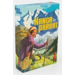 Nanga Parbat - EN