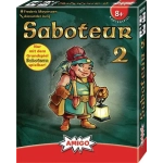 Saboteur 2 (Erweiterung)