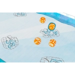 Rolling Dice
