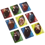 UNO - Harry Potter