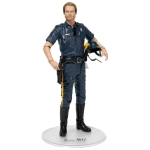 Terence Hill Actionfigur Matt Kirby 18 cm Terence Hill Actionfigur Matt Kirby 18 cm