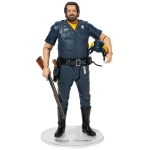 Bud Spencer Actionfigur Wilbur Walsh 18 cm