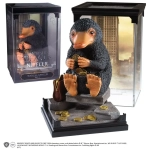 Fantastic Beasts - Magical creatures - Niffler