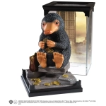 Fantastic Beasts - Magical creatures - Niffler