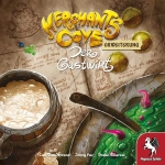 Merchants Cove Erweiterung – Der Gastwirt