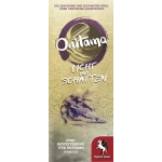Onitama Erweiterung - Licht und Schatten