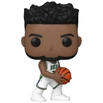 Funko POP! NBA: Bucks - Giannis Antetokounmpo (CE21)