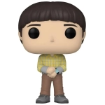 Funko POP! Stranger Things S4 - Will