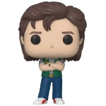 Funko POP! Stranger Things S4 - Steve