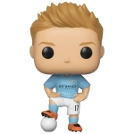 Funko POP! Football: Kevin De Bruyne - Manchester City
