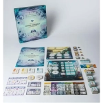 Anachrony: Future Imperfect - EN