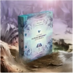 Anachrony: Future Imperfect - EN