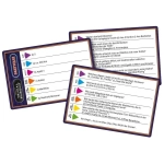 Trivial Pursuit – Party Quiz Trivial Pursuit – Party Quiz