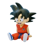 Dragon Ball Spardose Son Goku 14 cm