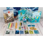 Shinkansen Zero-Kei - EN