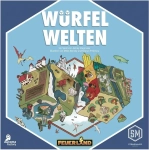 Würfelwelten